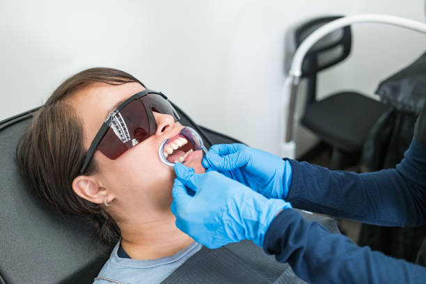 Best Tooth Infection Emergency Dentist  in Warrenton, GA